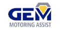 GEM Motoring Assist Discount Promo Codes
